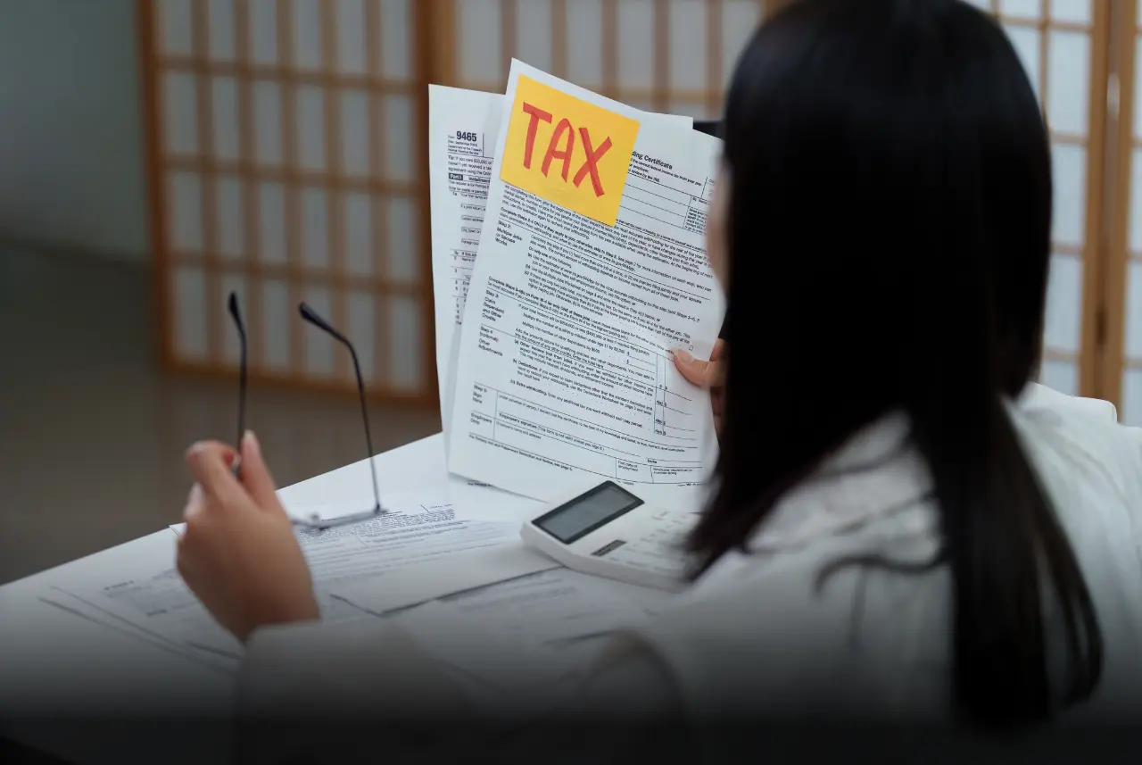 Empresarios de San José podrán saldar sus facturas vencidas para impuesto sobre empresas sin tener ningún recargo extra. 