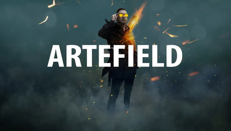 Trabajo remoto conecta talento mexicano con las empresas de videojuegos más grandes del mundo