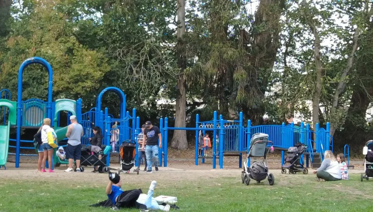 Expertos alertan sobre un declive poblacional en EE.UU. y llaman a replantear políticas económicas, sociales y ambientales