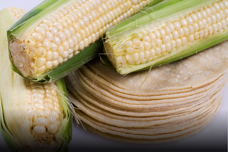 Nueva ley de California exige que tortillas incluyan un ingrediente adicional