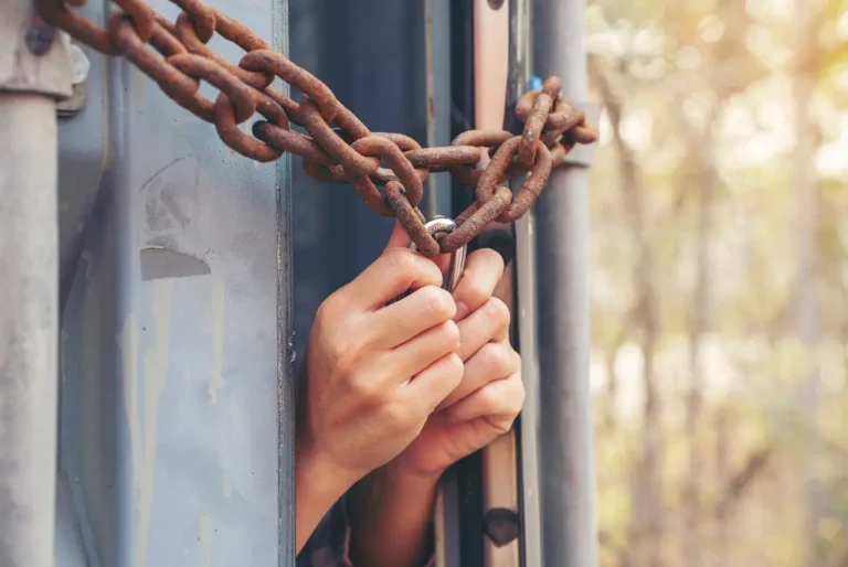 San Mateo coordina ofensiva contra la trata de personas rumbo al Super Bowl y el Mundial 2026