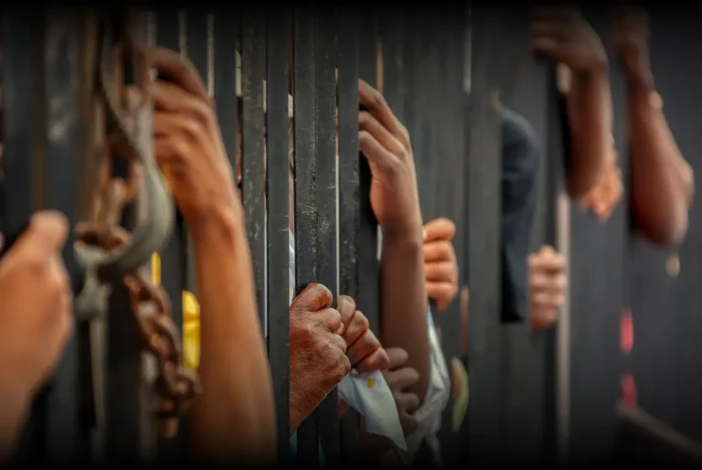 Condado de San Mateo refuerza la lucha contra la trata de personas de cara al Super Bowl y el Mundial