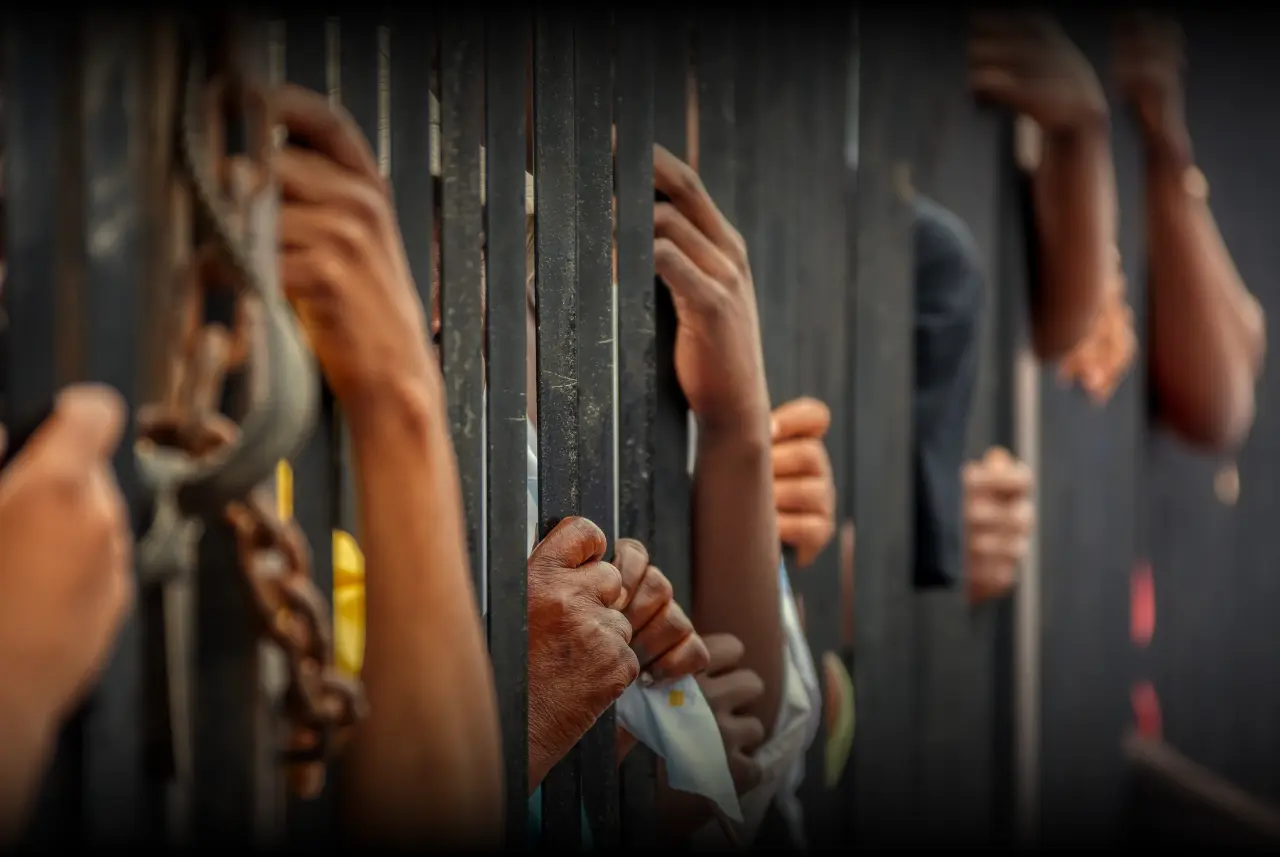 Agencias de los tres niveles de gobierno se reunirán la próxima semana en San Mateo para desarrollar una estrategia coordinada destinada a reforzar la lucha contra la trata de personas. 