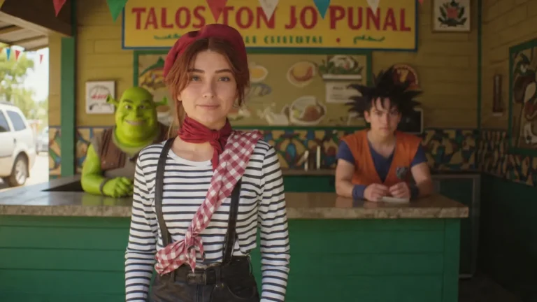 ¿Cuánta IA es demasiada IA? Clair Obscur: Expedition 33 pierde galardón por uso de IA