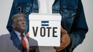 Honduras enfrenta comicios bajo sospecha