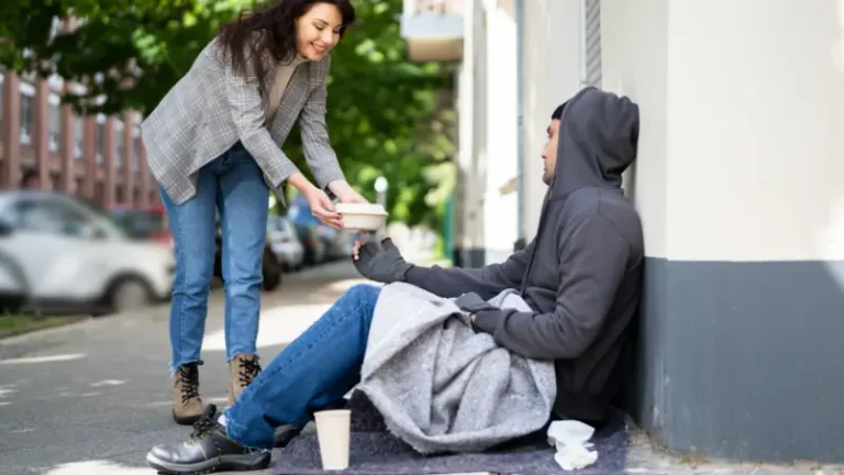 Condado de San Mateo realiza este jueves el Conteo de Personas sin Hogar 2026