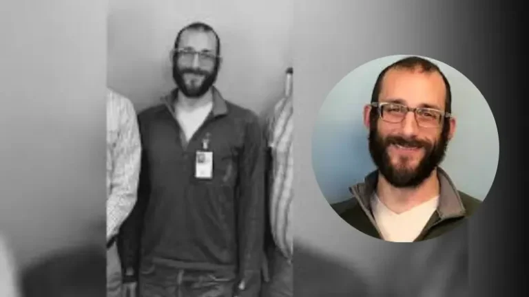 Minneapolis: cuando el Estado dispara primero y miente después