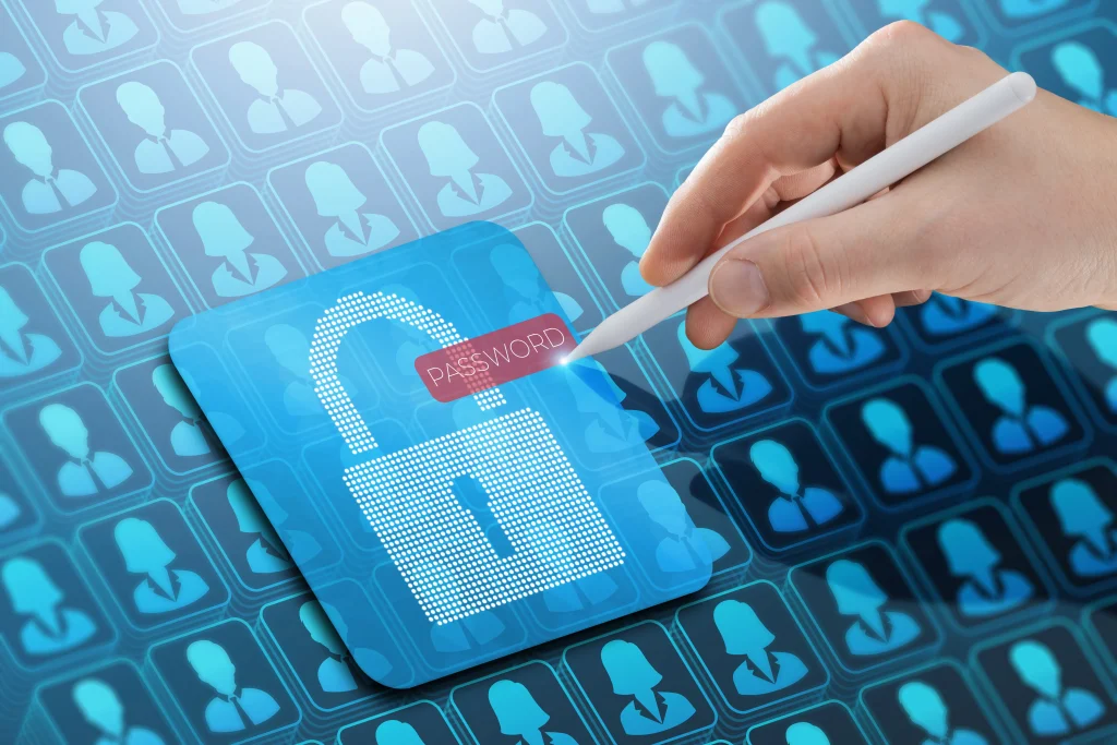 California lanza la primera herramienta del país para bloquear la venta de datos personales