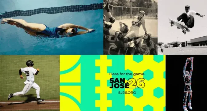 En pleno inicio de 2026, la ciudad de San José despliega una ambiciosa agenda cultural gratuita con actividades que se desarrollan a lo largo de enero y febrero. 