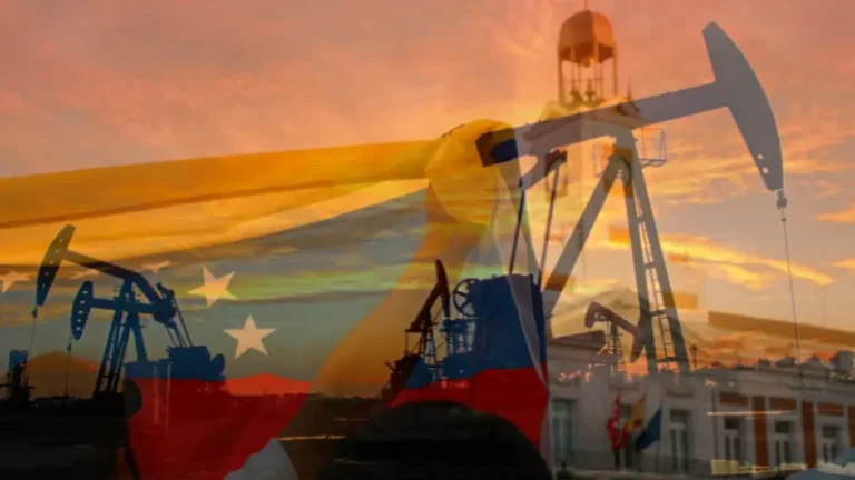 Nula transparencia de EE. UU. en ganancias de petróleo venezolano preocupa a expertos