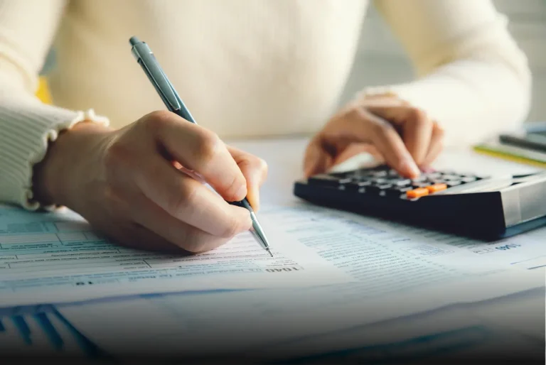 California ofrece más de 180 millones de dólares en créditos fiscales para atraer y retener empresas