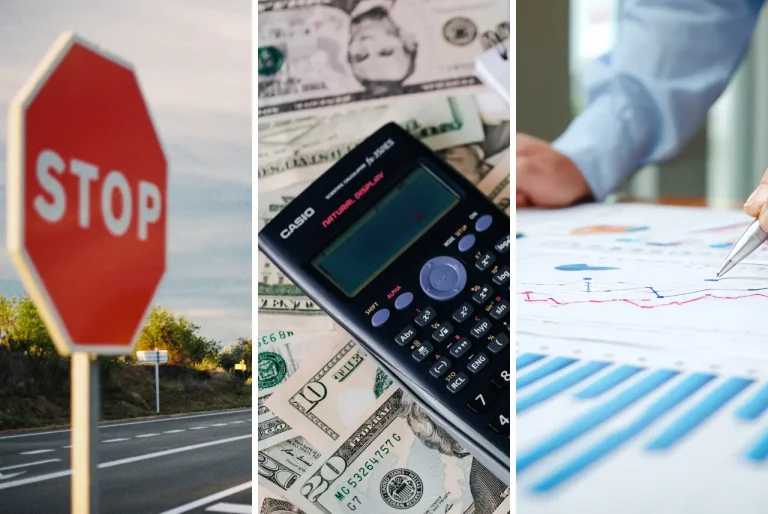 Aprueban cambios en seguridad vial, auditorías financieras y plan económico a 10 años en East Palo Alto