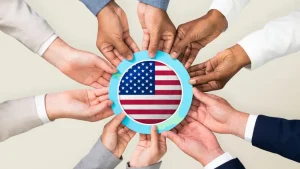 250 años de Estados Unidos