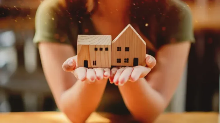 Programa CalHFA hace realidad el sueño de adquirir una vivienda para compradores de primera generación