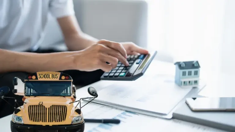 Exigen transparencia ante impacto fiscal de $20 millones para ciudades y escuelas en condado de San Mateo