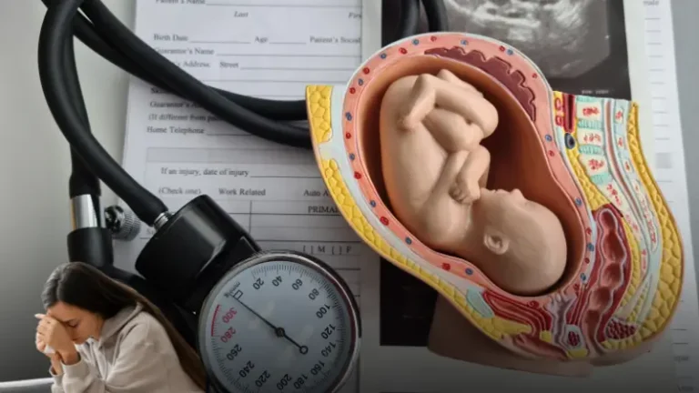 Estadounidenses se fracturan en torno al aborto y la sexualidad