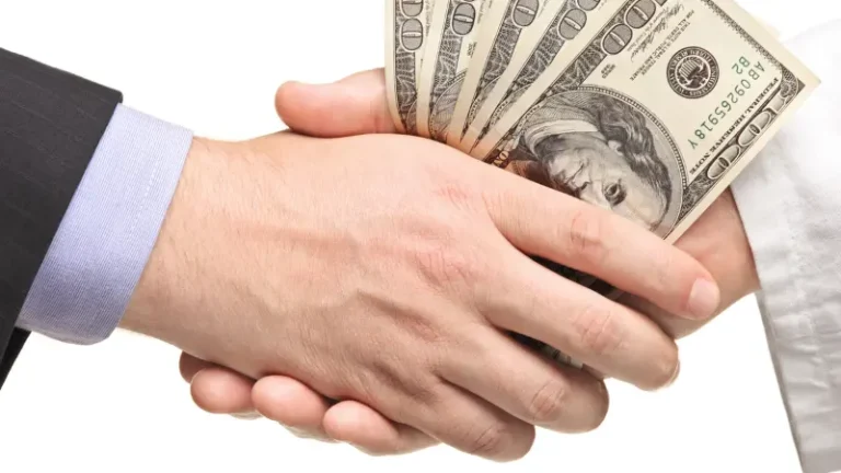 East Palo Alto ofrece subvenciones comunitarias de hasta $40,000 para organizaciones locales