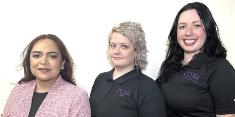 Nuevo programa en condado de San Mateo ofrece apoyo inmediato a víctimas de violencia doméstica