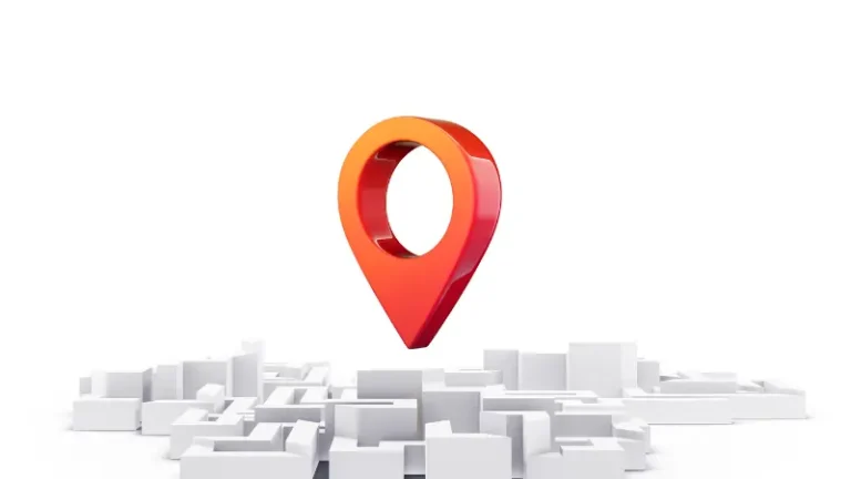 Supervisores expresan su preocupación por tecnología de rastreo GPS del Departamento de Policía de San Francisco