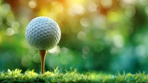 Mini golf, arcade y fiesta llegan a Courthouse Square en Redwood City