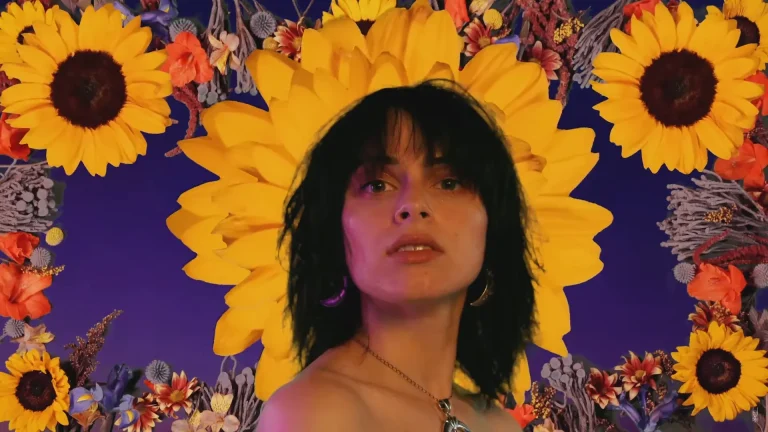 Riki; un sueño synth pop con raíces mexicanas