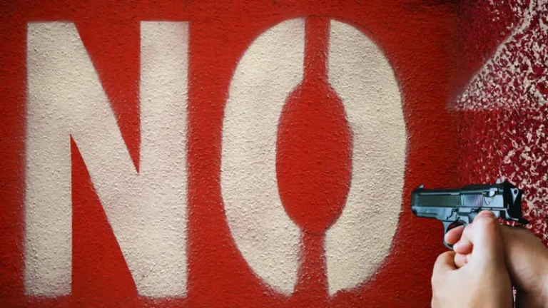 California refuerza uso de “alerta roja” para prevenir violencia armada