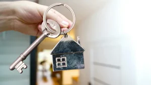 Nuevas viviendas en Bay Road, el Concejo Municipal de East Palo Alto aprobó dos proyectos de vivienda en el 1675, en conjunto sumarán más de 270 nuevas unidades residenciales en la ciudad.