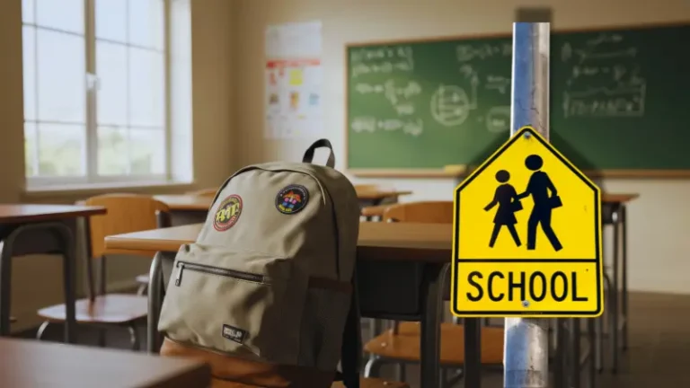 Distrito escolar más grande de San José cierra cinco escuelas