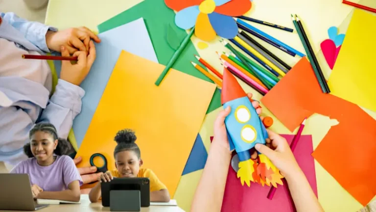 Educación pública para niños indocumentados enfrenta su mayor amenaza en décadas