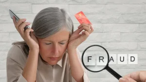 Estafas dirigidas a inmigrantes han aumentado 