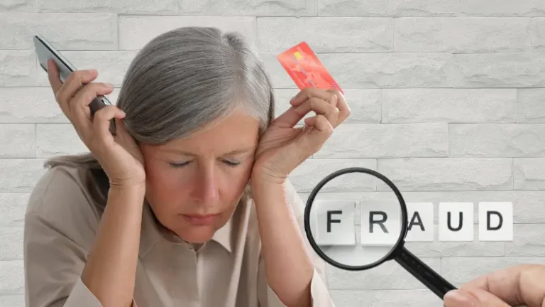 ¡Cuidado! alertan expertos sobre el aumento de estafas dirigidas a inmigrantes