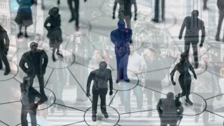 Más de la mitad de los estadounidenses cree que sus compatriotas carecen de ética