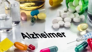 Alzheimer