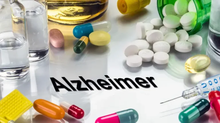 México irrumpe en la investigación del Alzheimer con hallazgo sobre su origen y detección temprana
