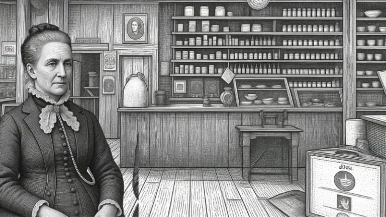 Woodside revive la vida de 1880 con festival histórico gratuito para familias