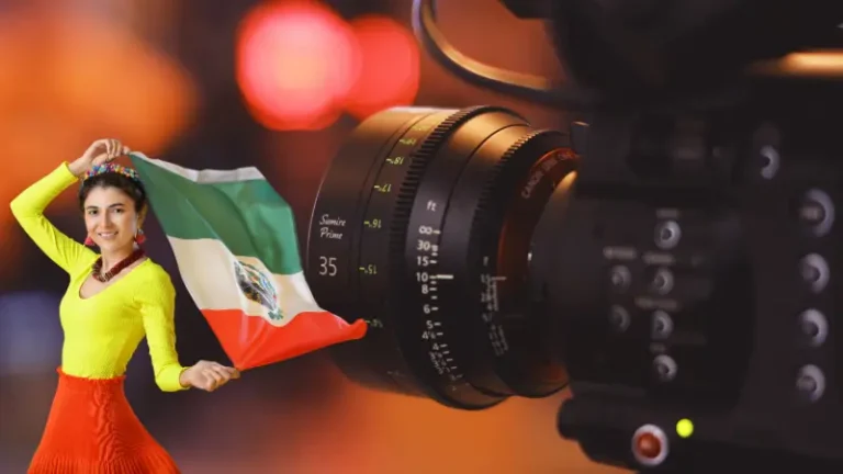 Citlali Fabián marca un hito para México al ganar Fotógrafa del Año 2026