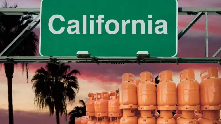 California devuelve $520 millones en créditos de servicios públicos a millones de hogar
