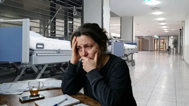 Recortes de Medi-cal crean problemas para los inmigrantes de Silicon Valley