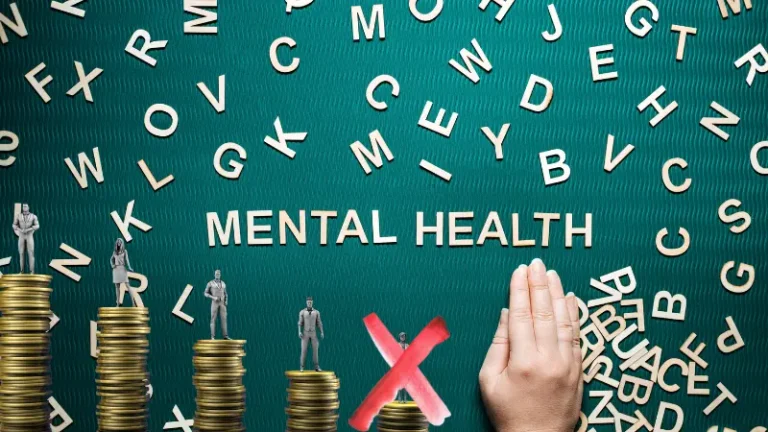 Equipo de crisis de salud mental de Silicon Valley en riesgo de perder financiación