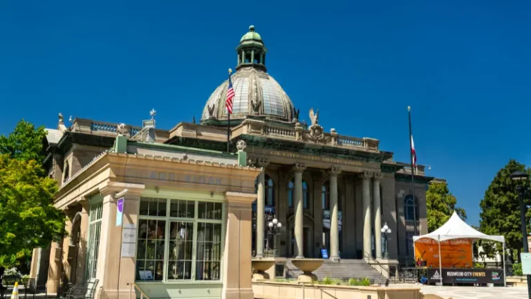 San Mateo crea nuevo cargo clave para fortalecer confianza y participación ciudadana