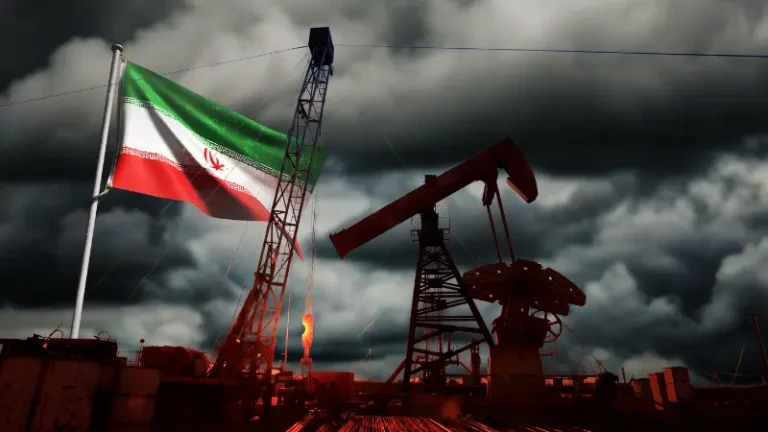 Guerra entre Estados Unidos e Irán provoca un aumento en los precios para el consumidor a nivel mundial