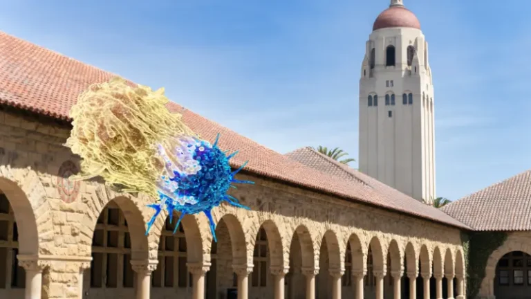 Stanford revoluciona el tratamiento contra el cáncer con terapia de protones ultracompacta