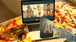 Inteligencia artificial