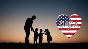 DACA