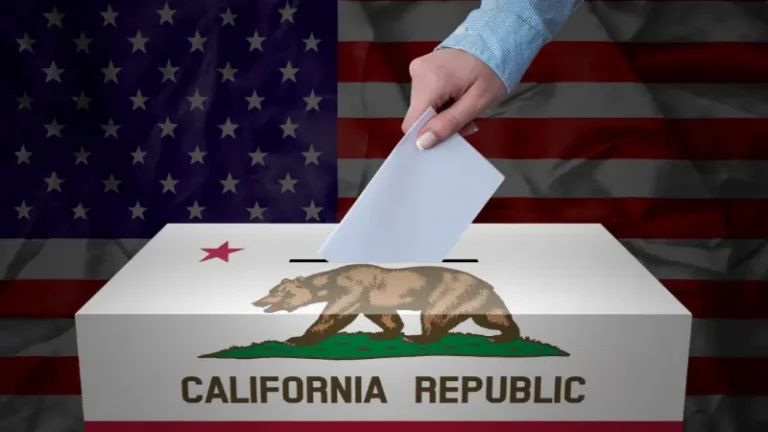 Matt Mahan apuesta a sus resultados en San José para ganar elección a gobernador de California
