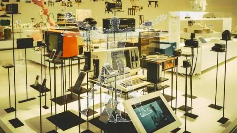 Museo de Silicon Valley proyectará documental sobre la maestra que inspiró a generaciones tecnológicas