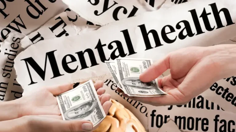 Organizaciones de California intensifican presión por fondos públicos y salud mental juvenil