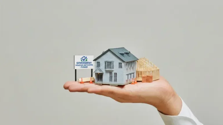 Líderes de SF proponen enmienda a la carta municipal para duplicar fondo fiduciario de vivienda
