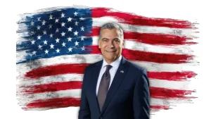 Xavier Becerra, se postula como candidato para California, basado en su experiencia para brindar resultados reales, puntualiza: “sé cómo lograr resultados para quienes ven que solo existe una posibilidad, conmigo lo convertimos en realidad”.