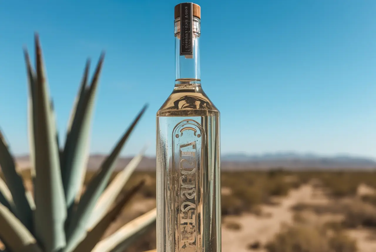 Sonora fue incluido por la revista National Geographic en su prestigiosa lista Best of the World 2026 como uno de los mejores destinos gastronómicos.